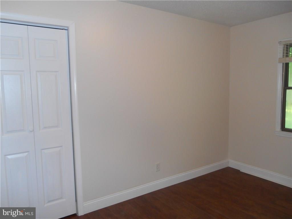 10 Edgewood Road Dover, DE 19901 - Photo 23 of 30 Gallery Image 23