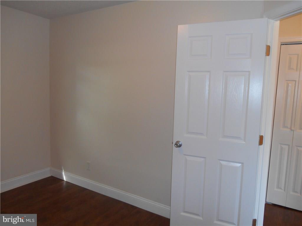 10 Edgewood Road Dover, DE 19901 - Photo 24 of 30 Gallery Image 24