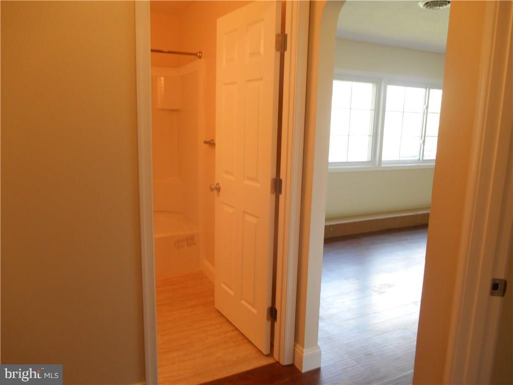 10 Edgewood Road Dover, DE 19901 - Photo 25 of 30 Gallery Image 25