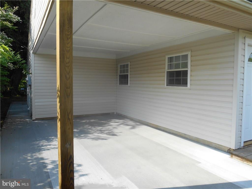 10 Edgewood Road Dover, DE 19901 - Photo 26 of 30 Gallery Image 26