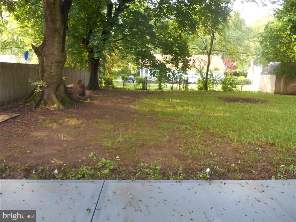 10 Edgewood Road Dover, DE 19901 - Photo 27 of 30 Gallery Image 27