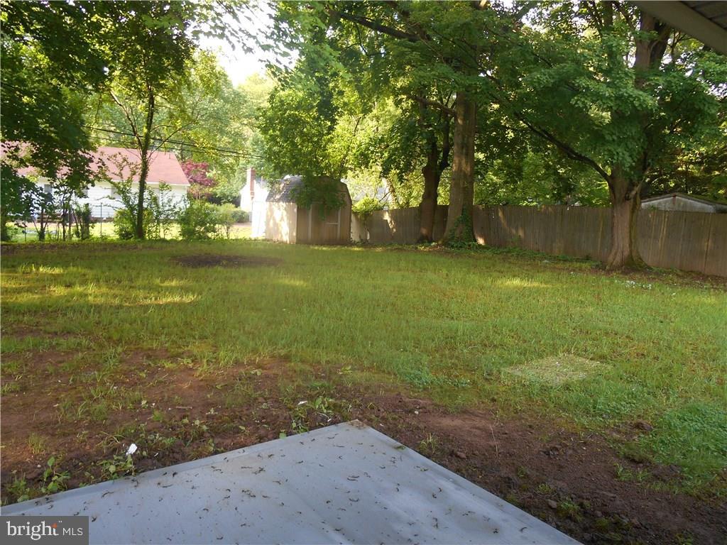 10 Edgewood Road Dover, DE 19901 - Photo 28 of 30 Gallery Image 28