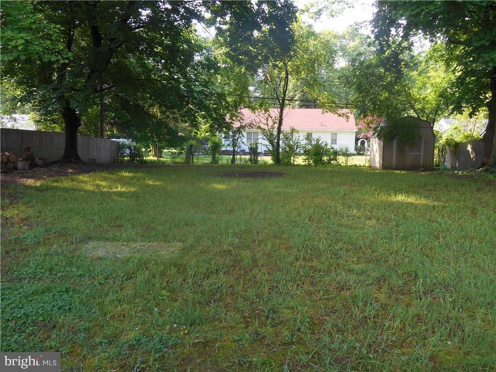 10 Edgewood Road Dover, DE 19901 - Photo 29 of 30 Gallery Image 29