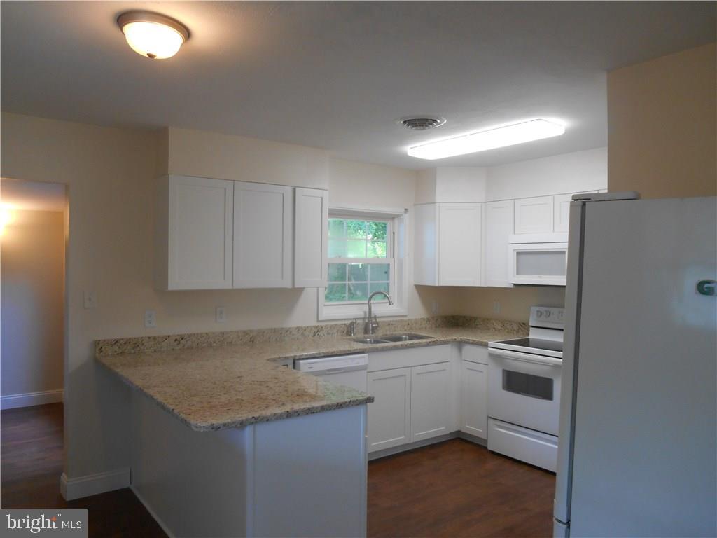 10 Edgewood Road Dover, DE 19901 - Photo 5 of 30 Gallery Image 5