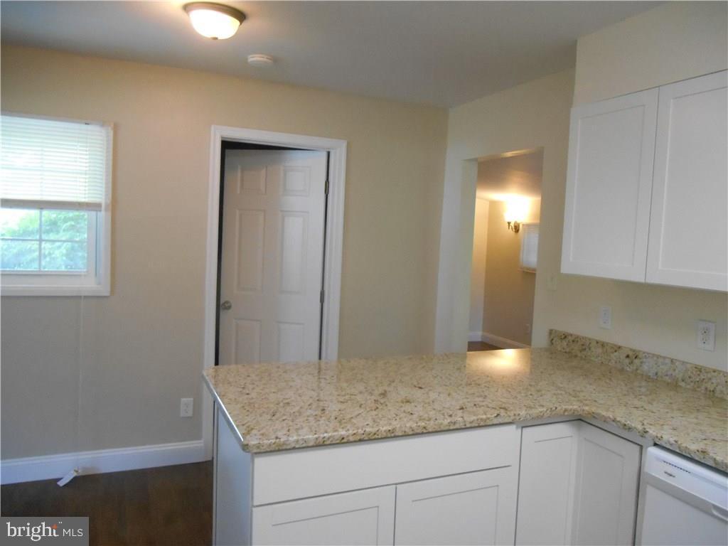 10 Edgewood Road Dover, DE 19901 - Photo 7 of 30 Gallery Image 7