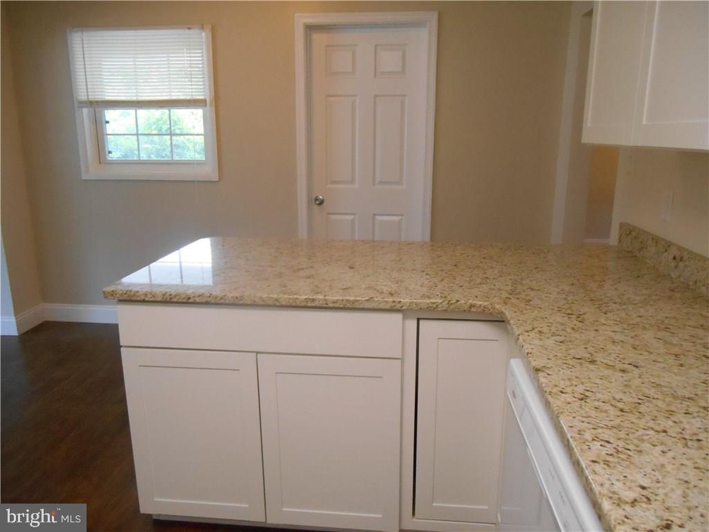 10 Edgewood Road Dover, DE 19901 - Photo 9 of 30 Gallery Image 9