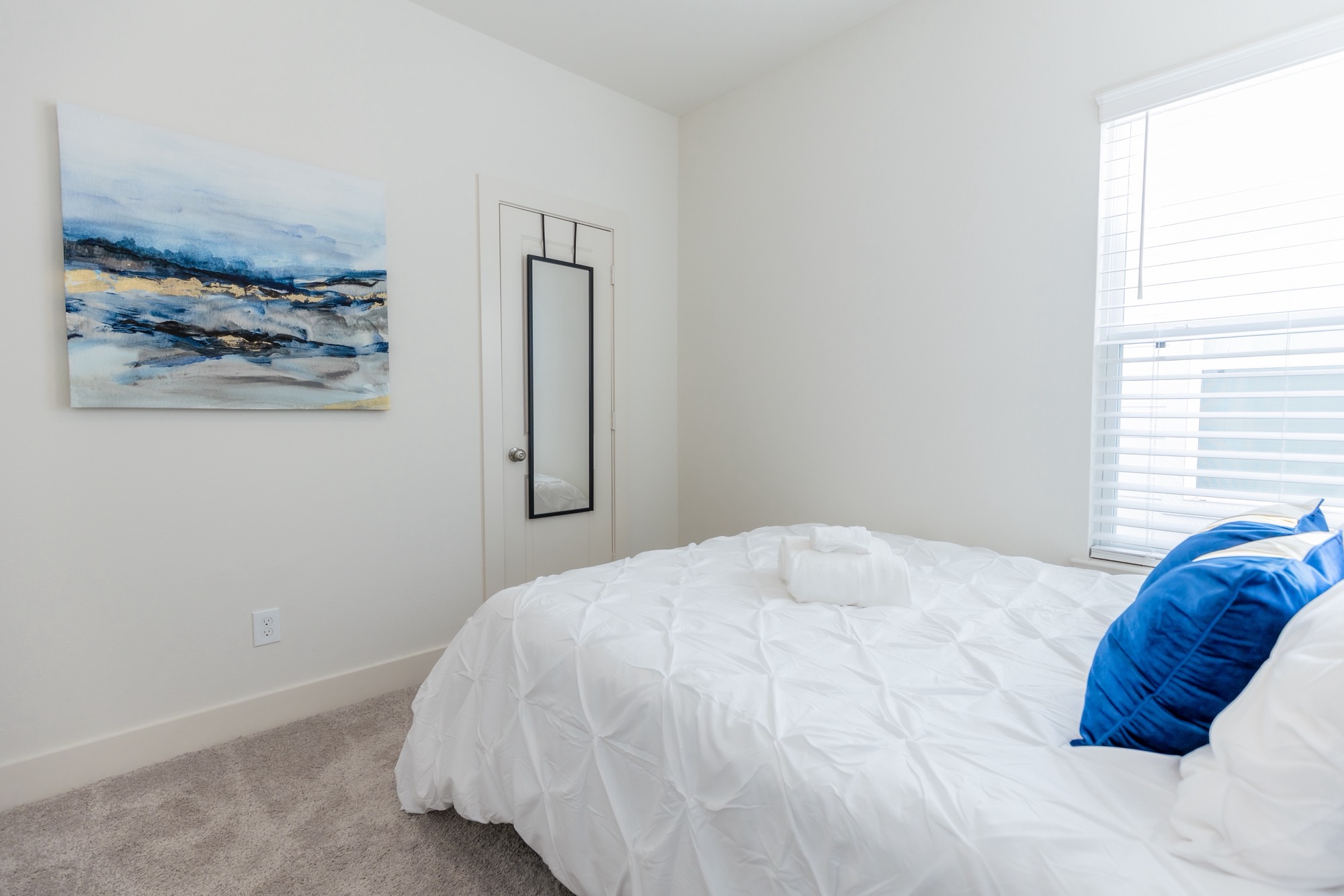 4161 Griggs Road Houston, TX 77021 - Photo 14 of 15
