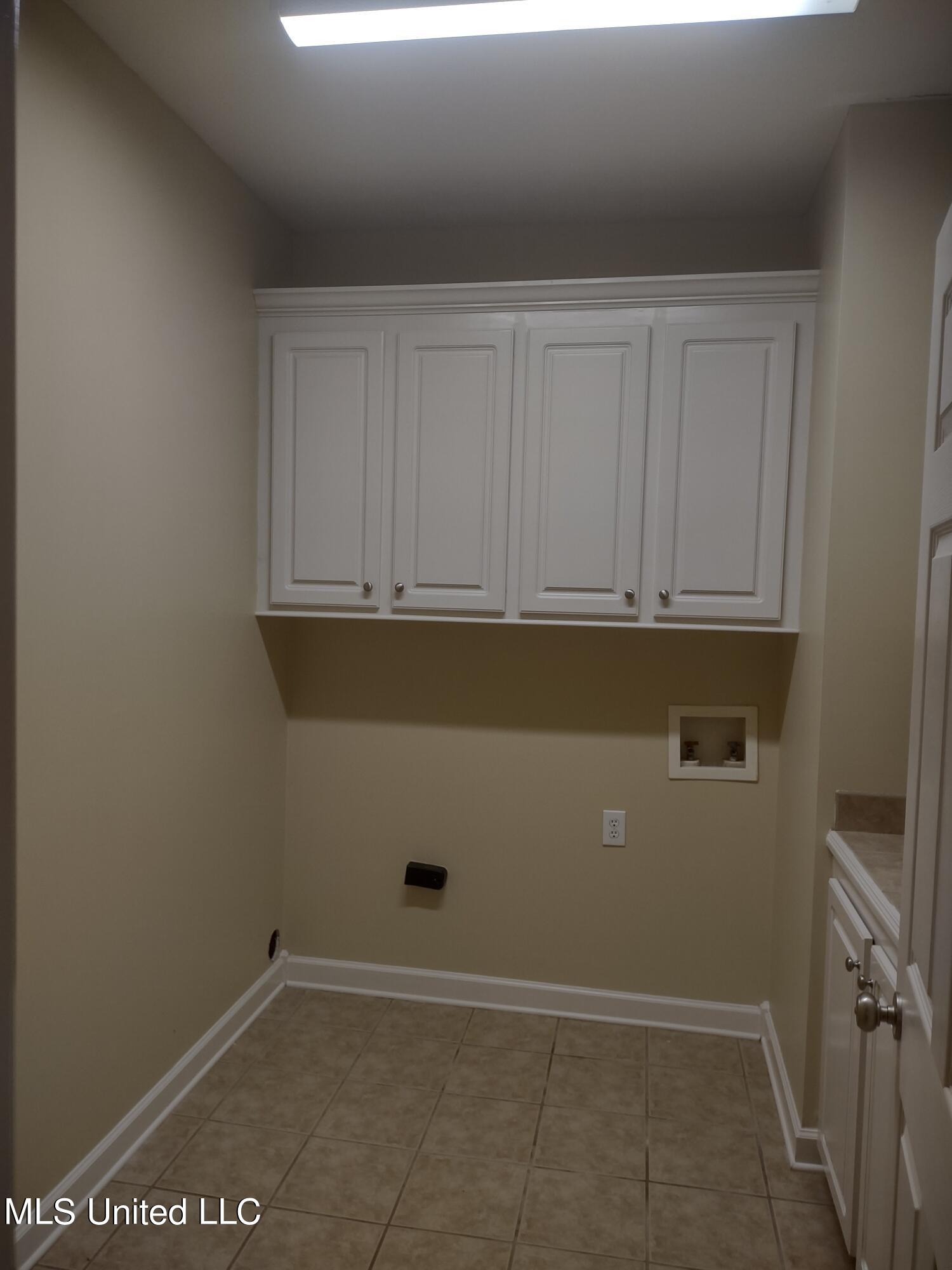 902 Glen Cove Madison, MS 39110 - Photo 12 of 23 6