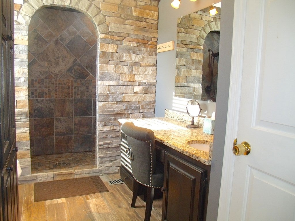 3523 Edmonton Road Columbia, KY 42728 - Photo 44 of 56 Gallery Image 44