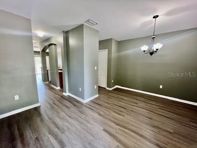 15655 Stable Run Drive Spring Hill, FL 34610 - Photo 6 of 48 Gallery Image 6