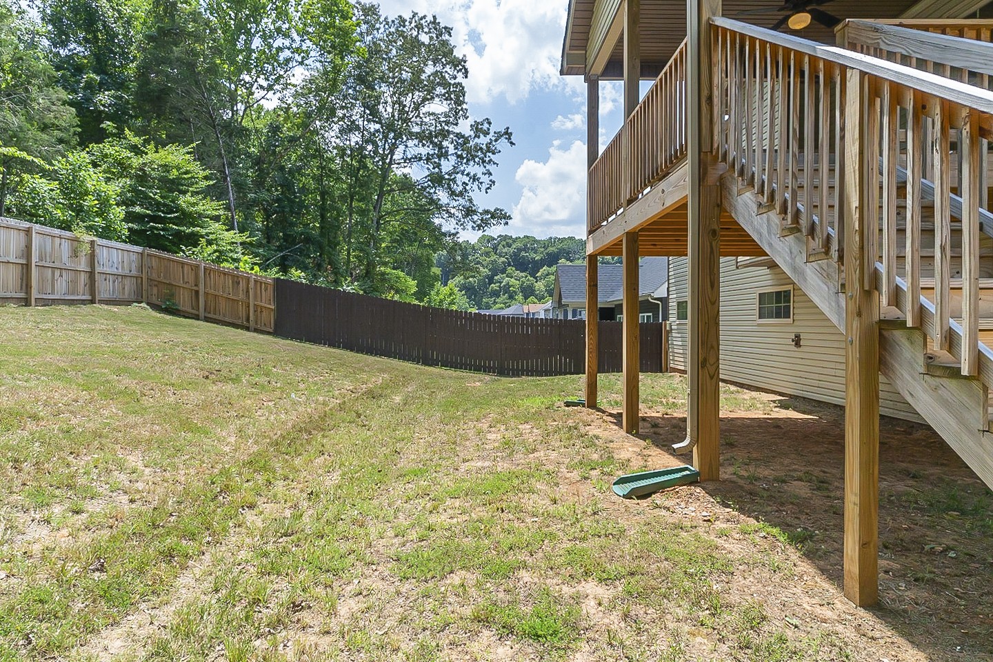 1660 Rains Road Clarksville, TN 37042 - Photo 31 of 33 Gallery Image 31