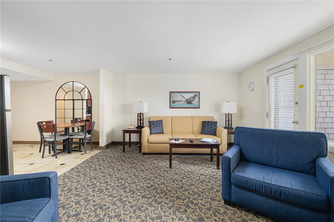 65 Ridge Road, Unit T11/W38 Newport, RI 02840 - Photo 8 of 31 Gallery Image 8