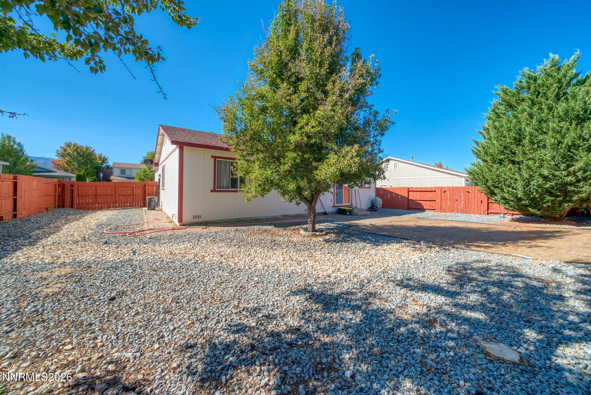 17685 Alexandria Court Reno, NV 89508 - Photo 29 of 36 31-DSC05706-Edit