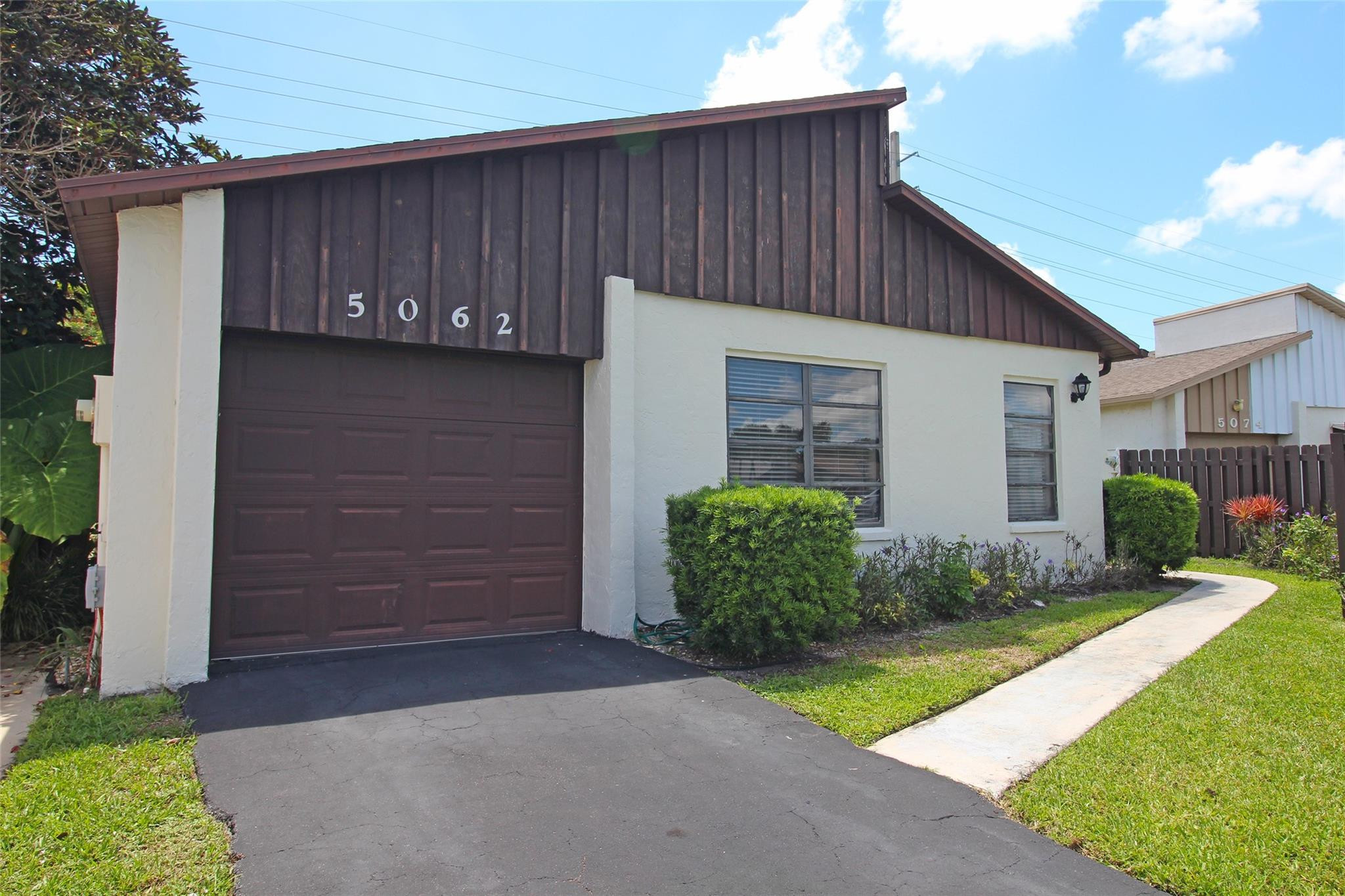 5062 Minto Road Boynton Beach, FL 33472 - Photo 1 of 77 Photo 1