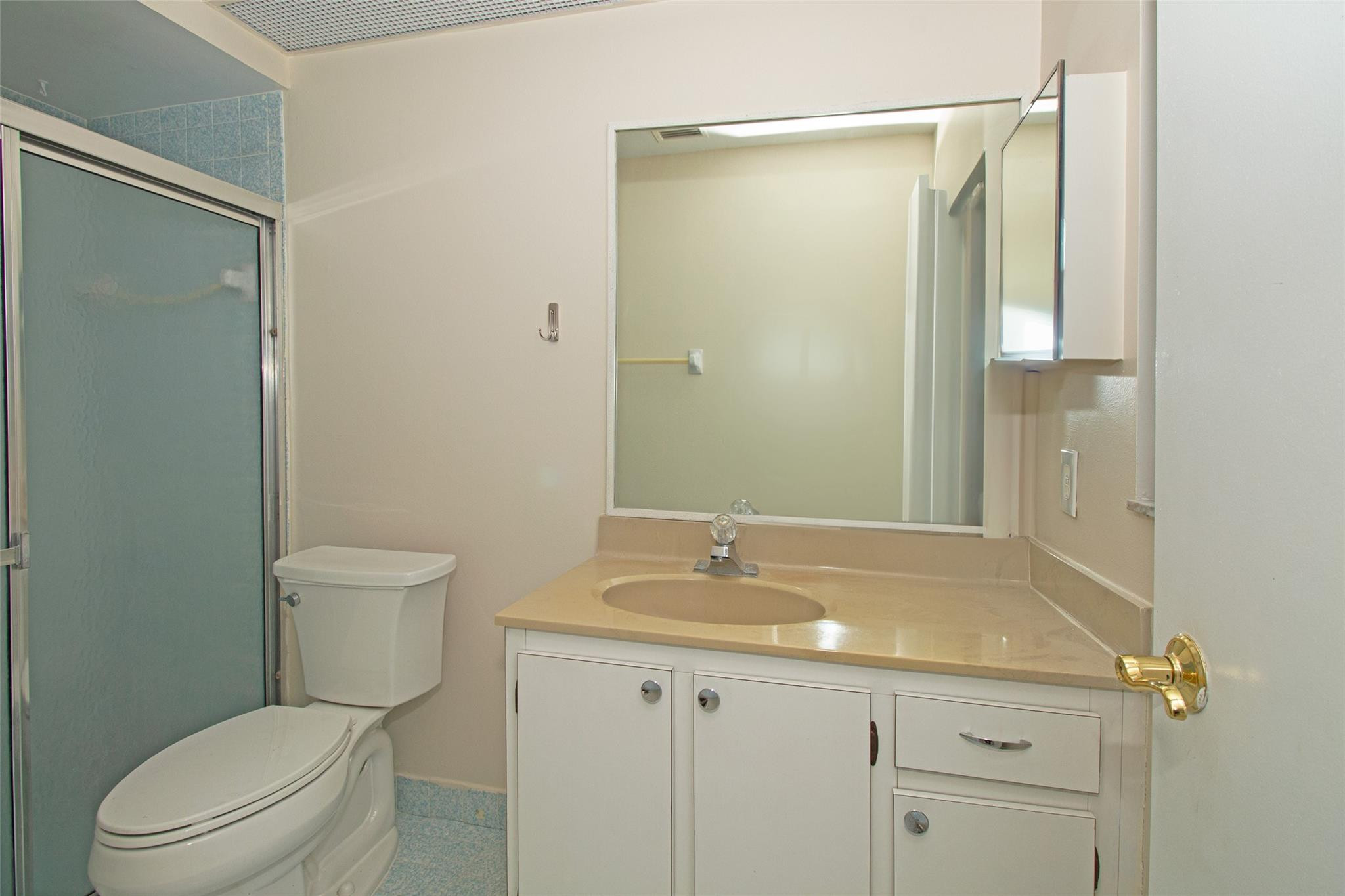 5062 Minto Road Boynton Beach, FL 33472 - Photo 11 of 77 Photo 11