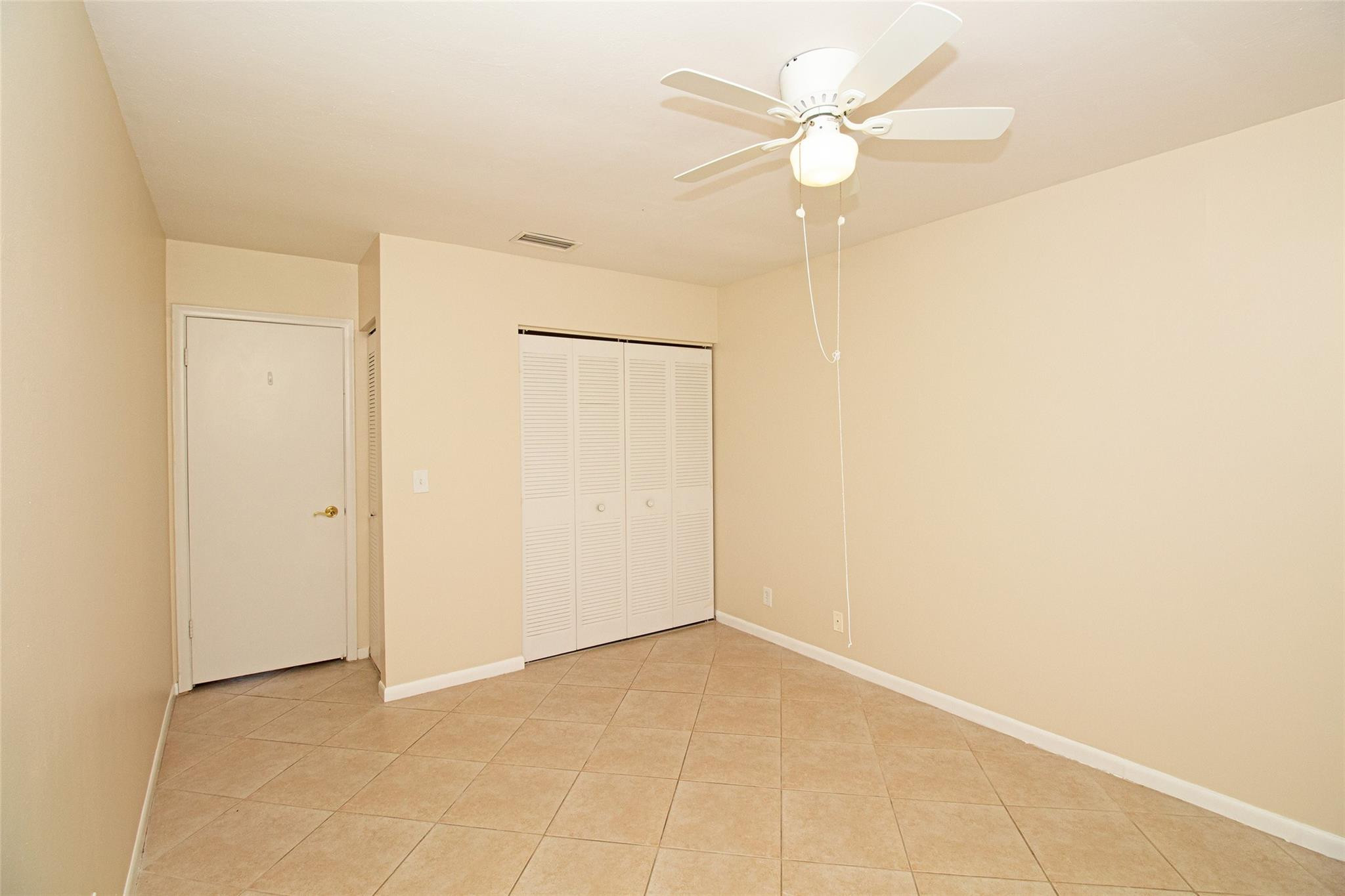5062 Minto Road Boynton Beach, FL 33472 - Photo 12 of 77 Photo 12