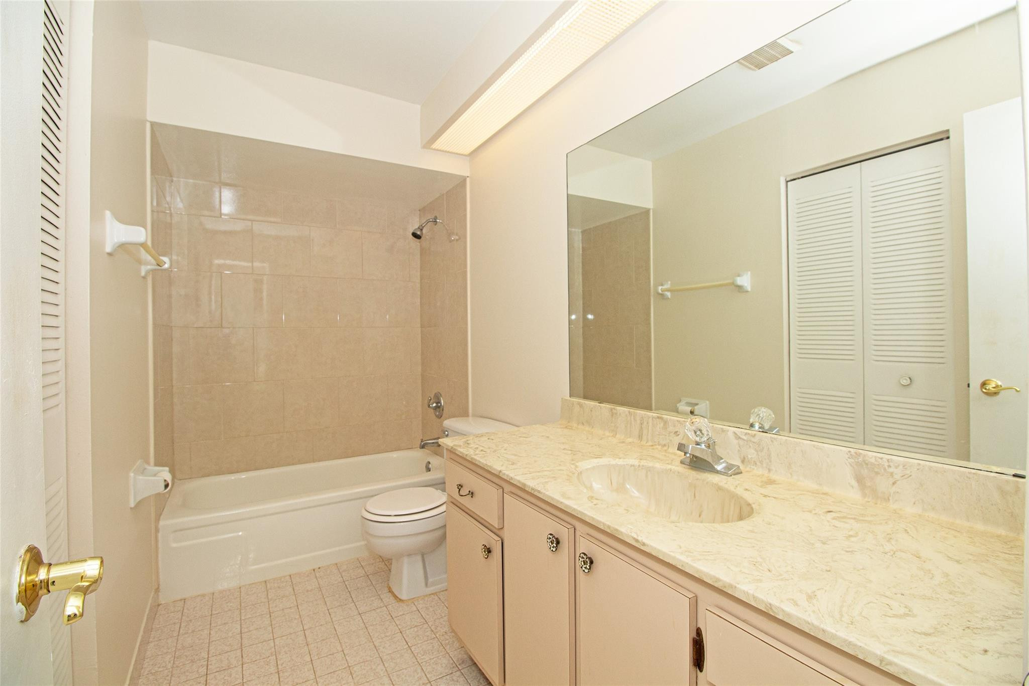 5062 Minto Road Boynton Beach, FL 33472 - Photo 14 of 77 Photo 14