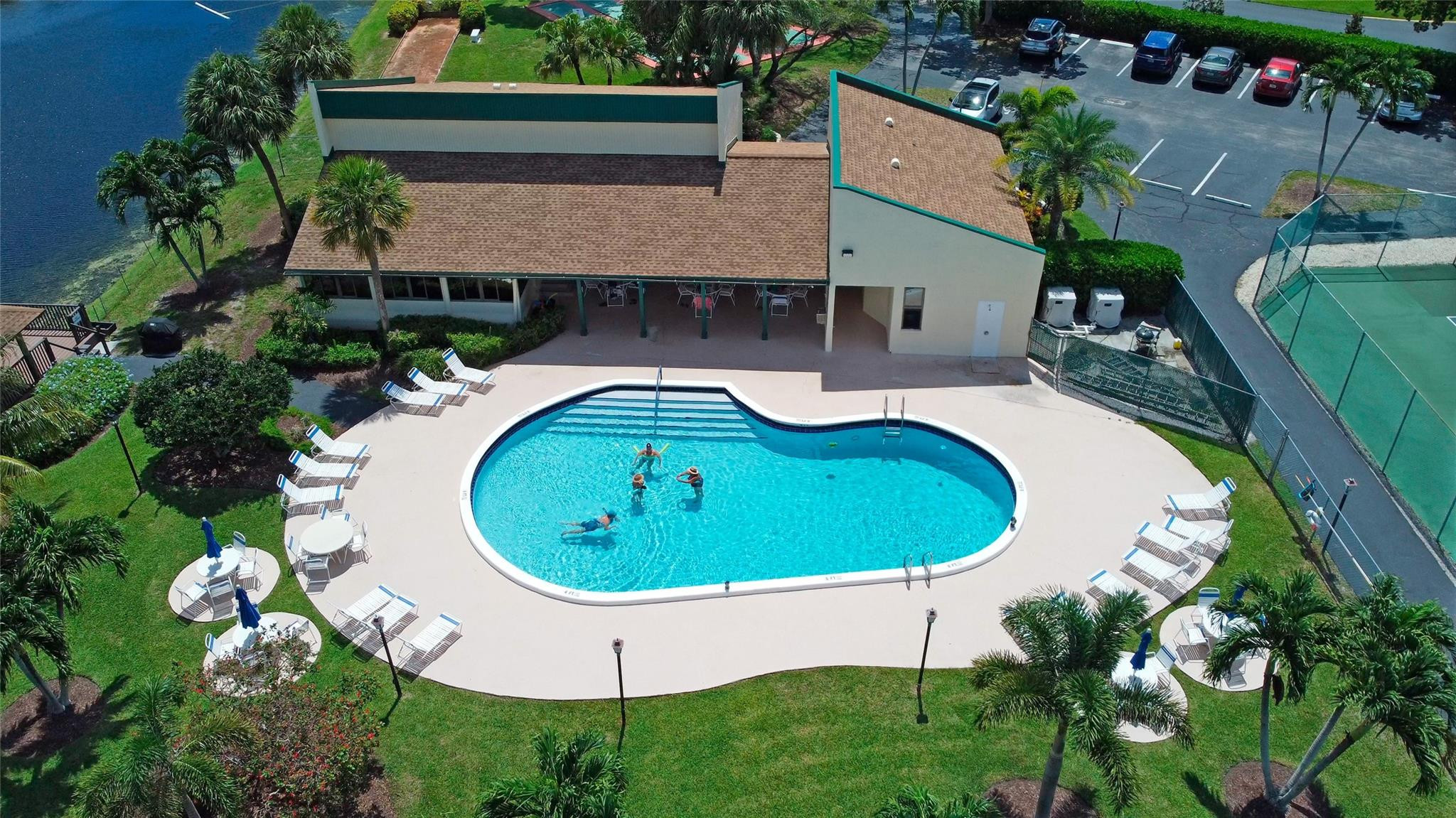 5062 Minto Road Boynton Beach, FL 33472 - Photo 16 of 77 Photo 16