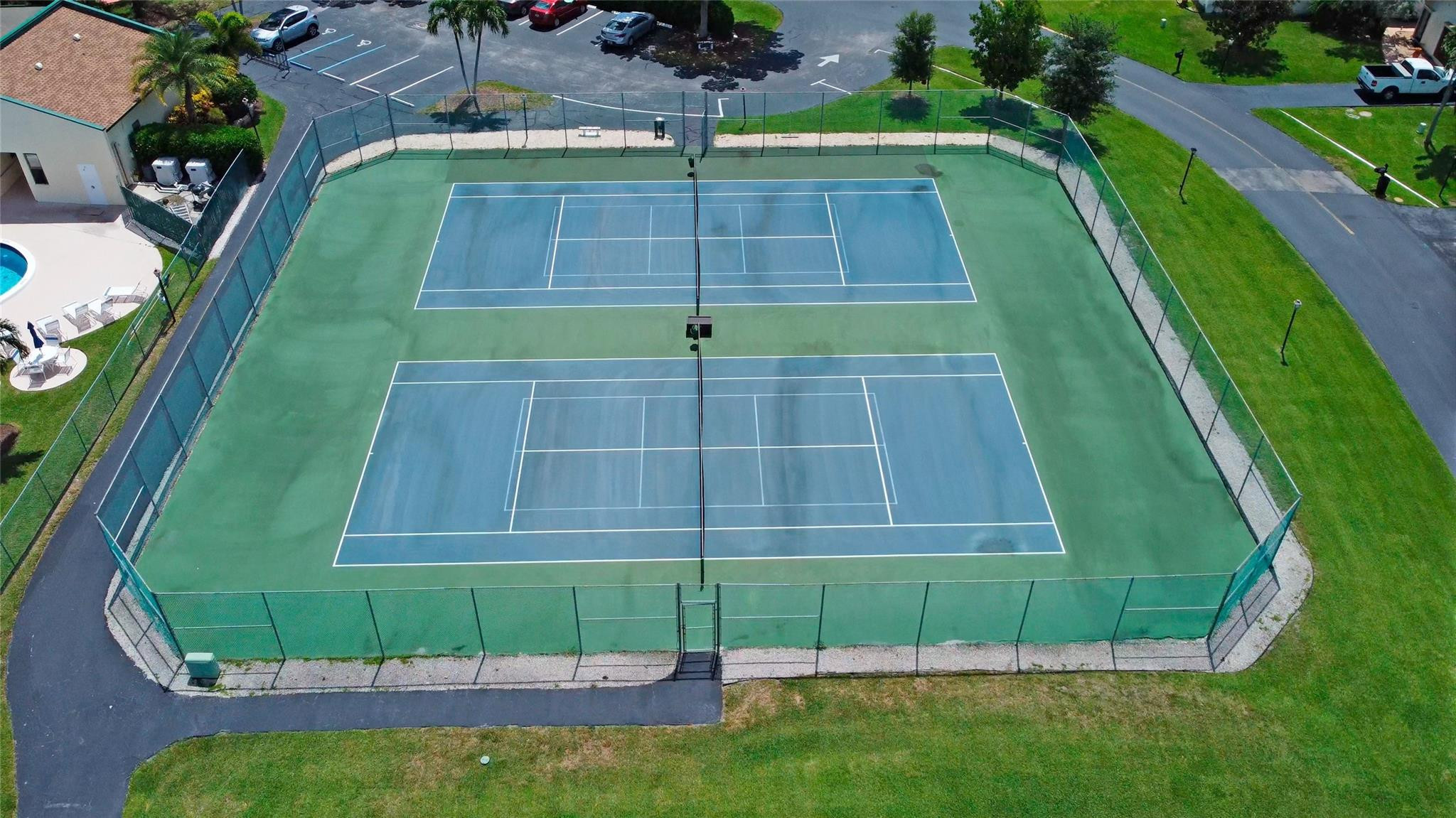 5062 Minto Road Boynton Beach, FL 33472 - Photo 17 of 77 Photo 17