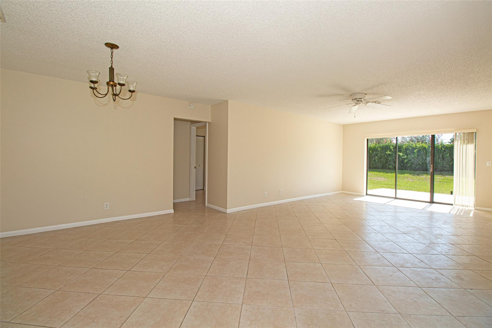 5062 Minto Road Boynton Beach, FL 33472 - Photo 2 of 77 Photo 2