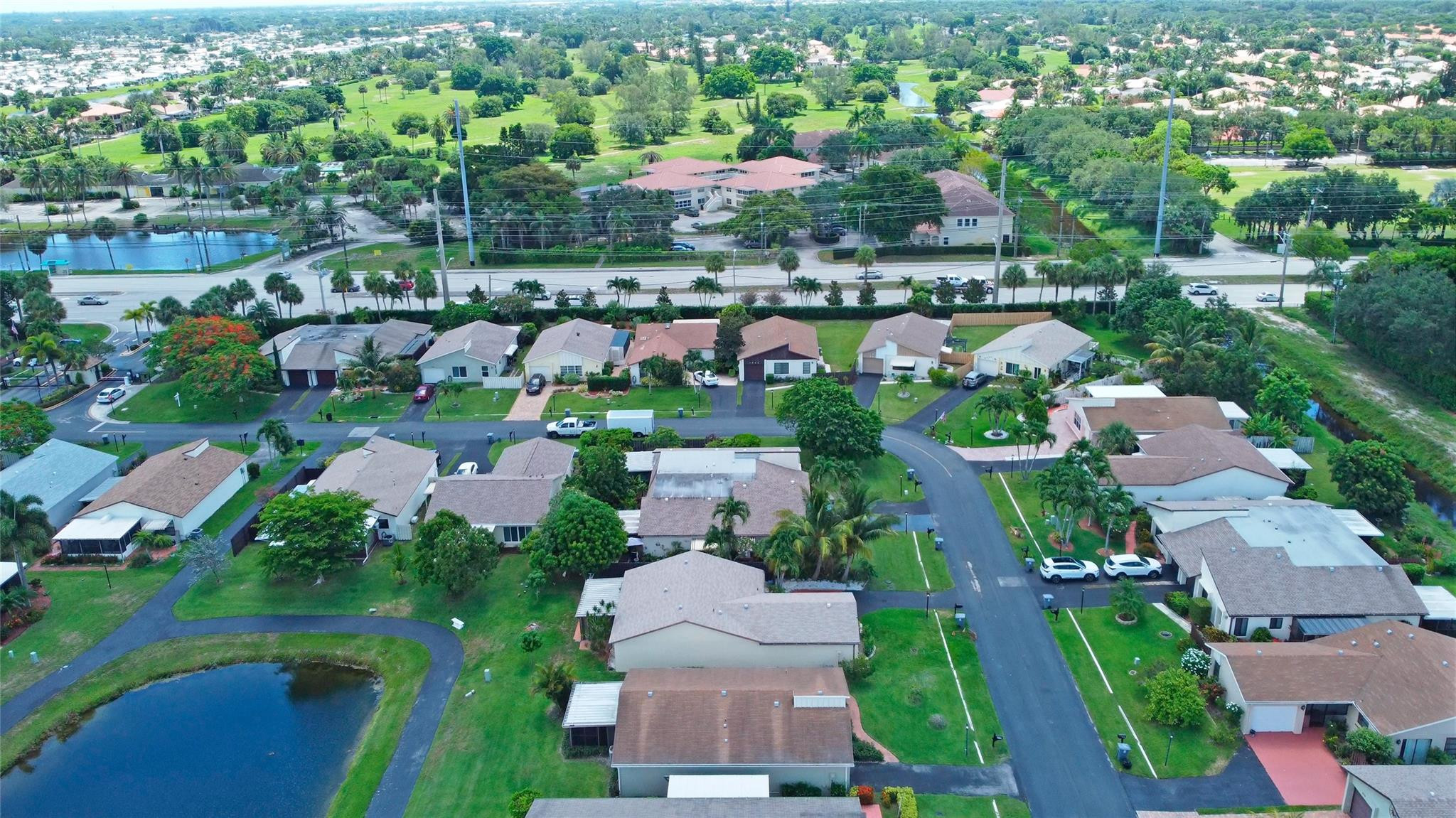 5062 Minto Road Boynton Beach, FL 33472 - Photo 22 of 77 Photo 22
