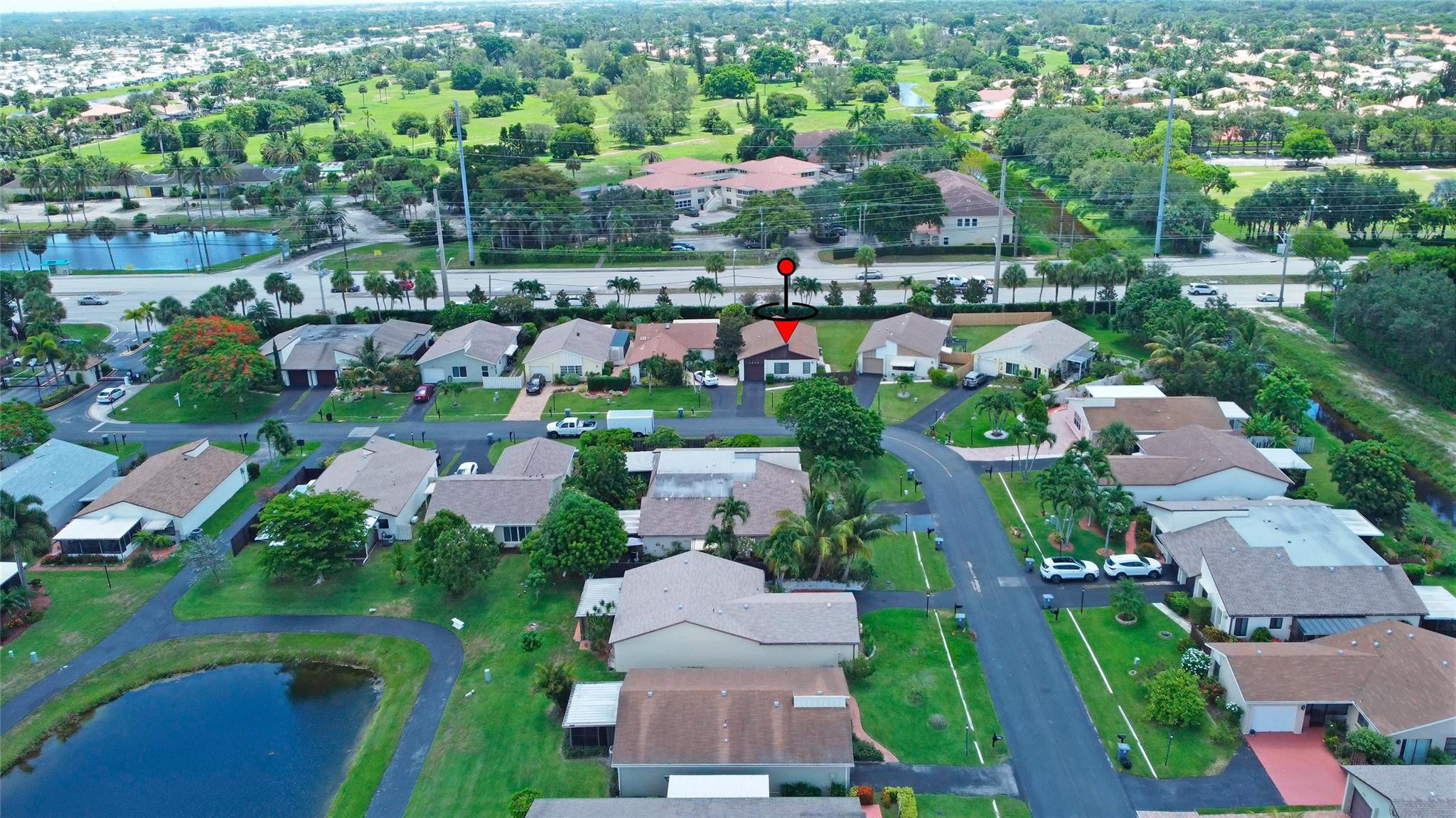 5062 Minto Road Boynton Beach, FL 33472 - Photo 23 of 77 Photo 23