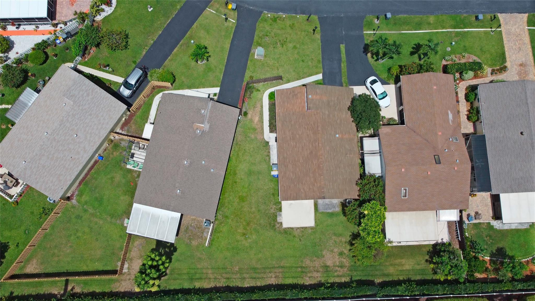 5062 Minto Road Boynton Beach, FL 33472 - Photo 26 of 77 Photo 26