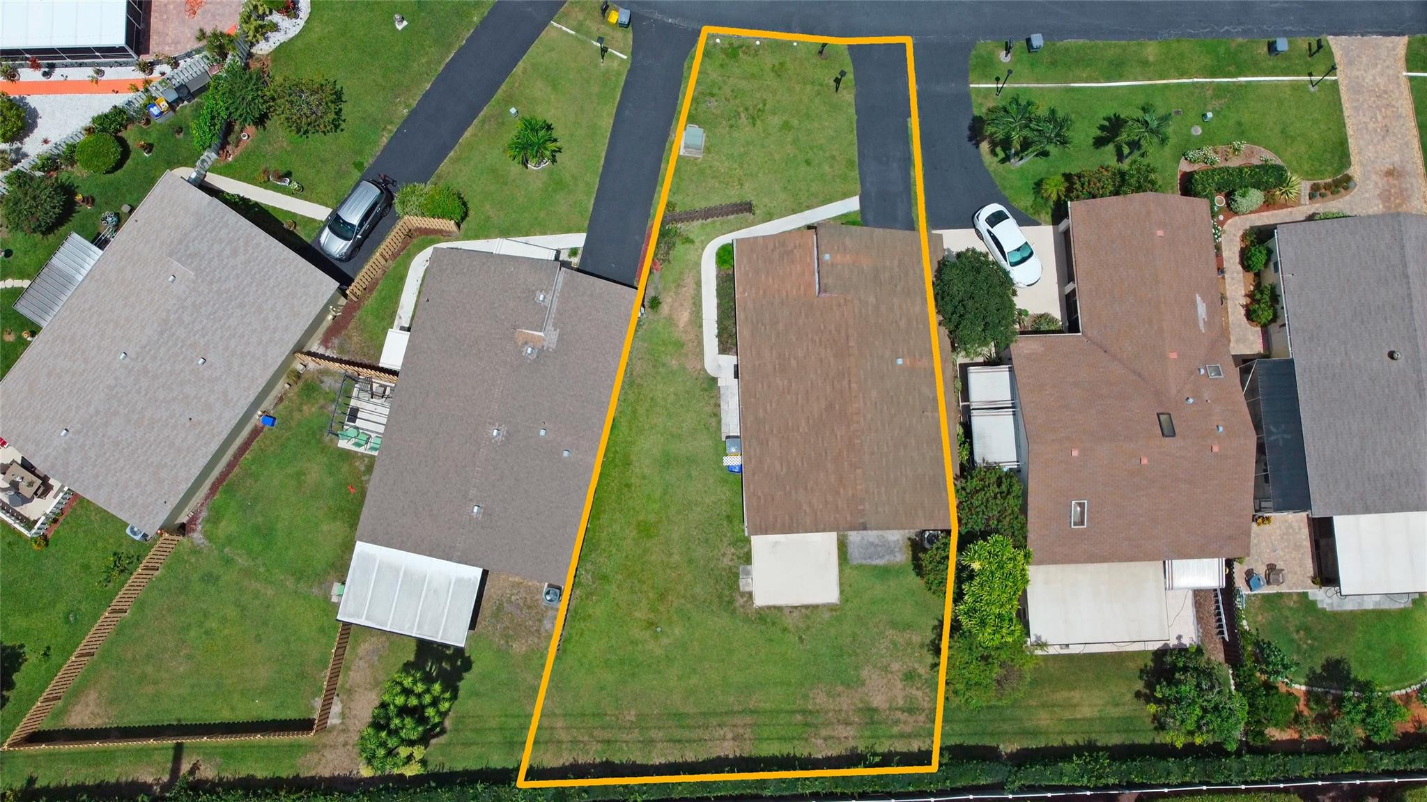 5062 Minto Road Boynton Beach, FL 33472 - Photo 27 of 77 Photo 27