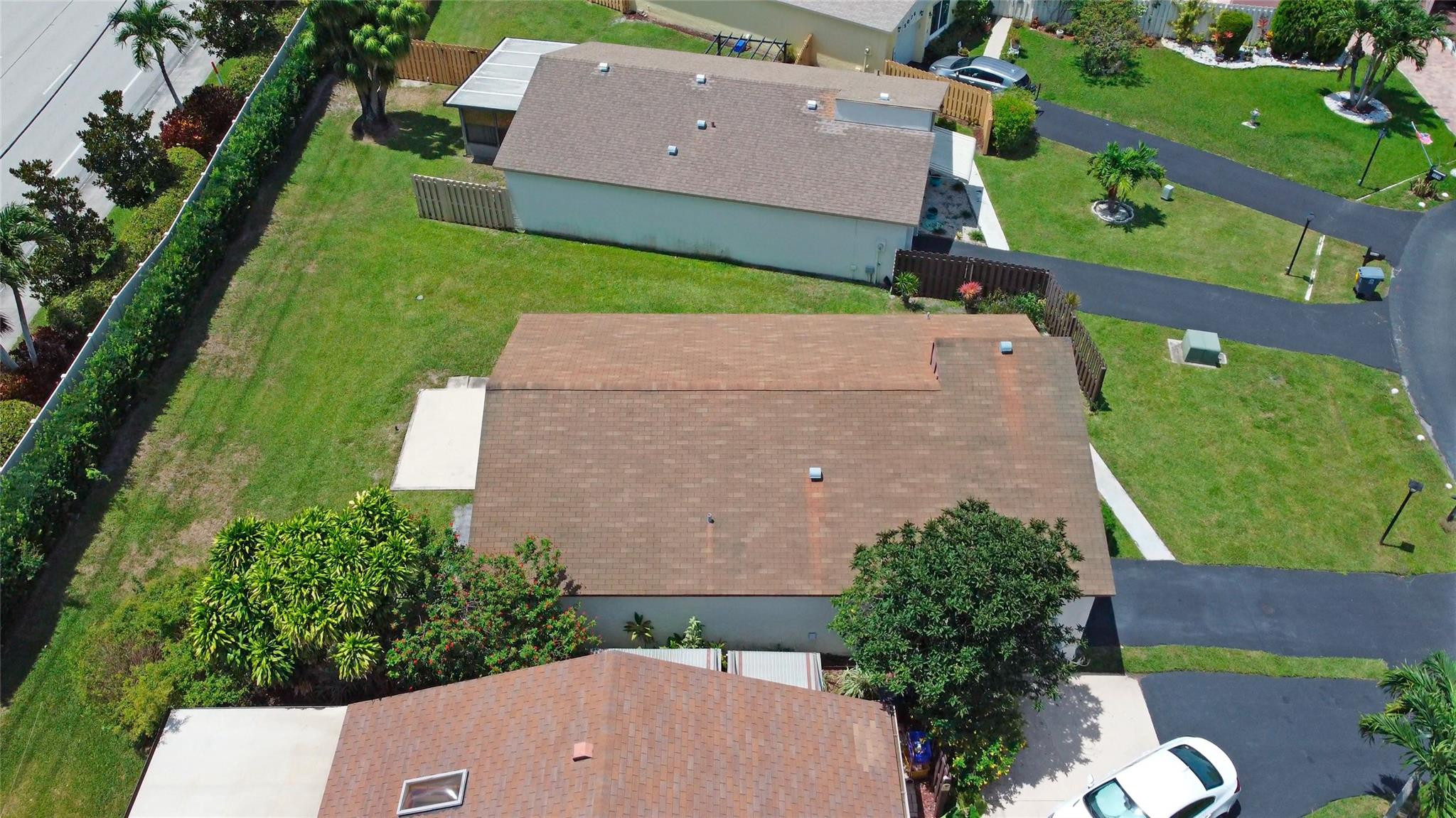 5062 Minto Road Boynton Beach, FL 33472 - Photo 28 of 77 Photo 28