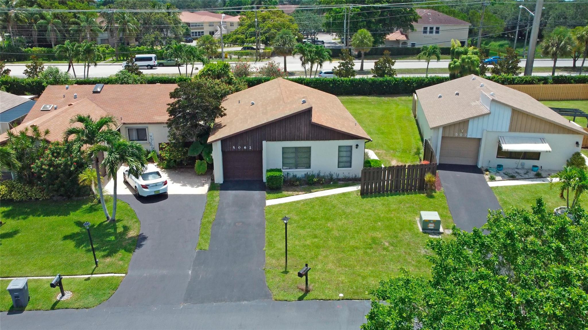 5062 Minto Road Boynton Beach, FL 33472 - Photo 29 of 77 Photo 29