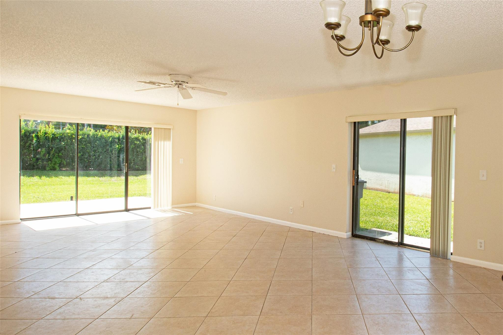 5062 Minto Road Boynton Beach, FL 33472 - Photo 3 of 77 Photo 3