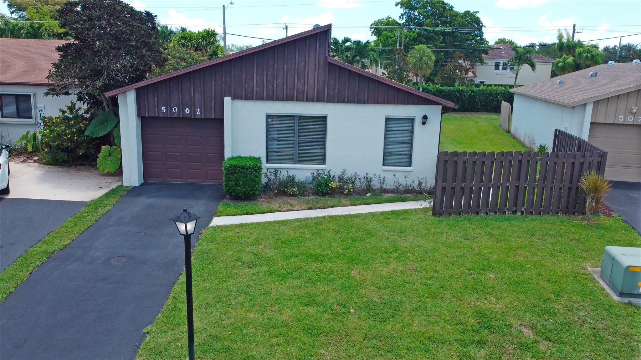 5062 Minto Road Boynton Beach, FL 33472 - Photo 31 of 77 Photo 31