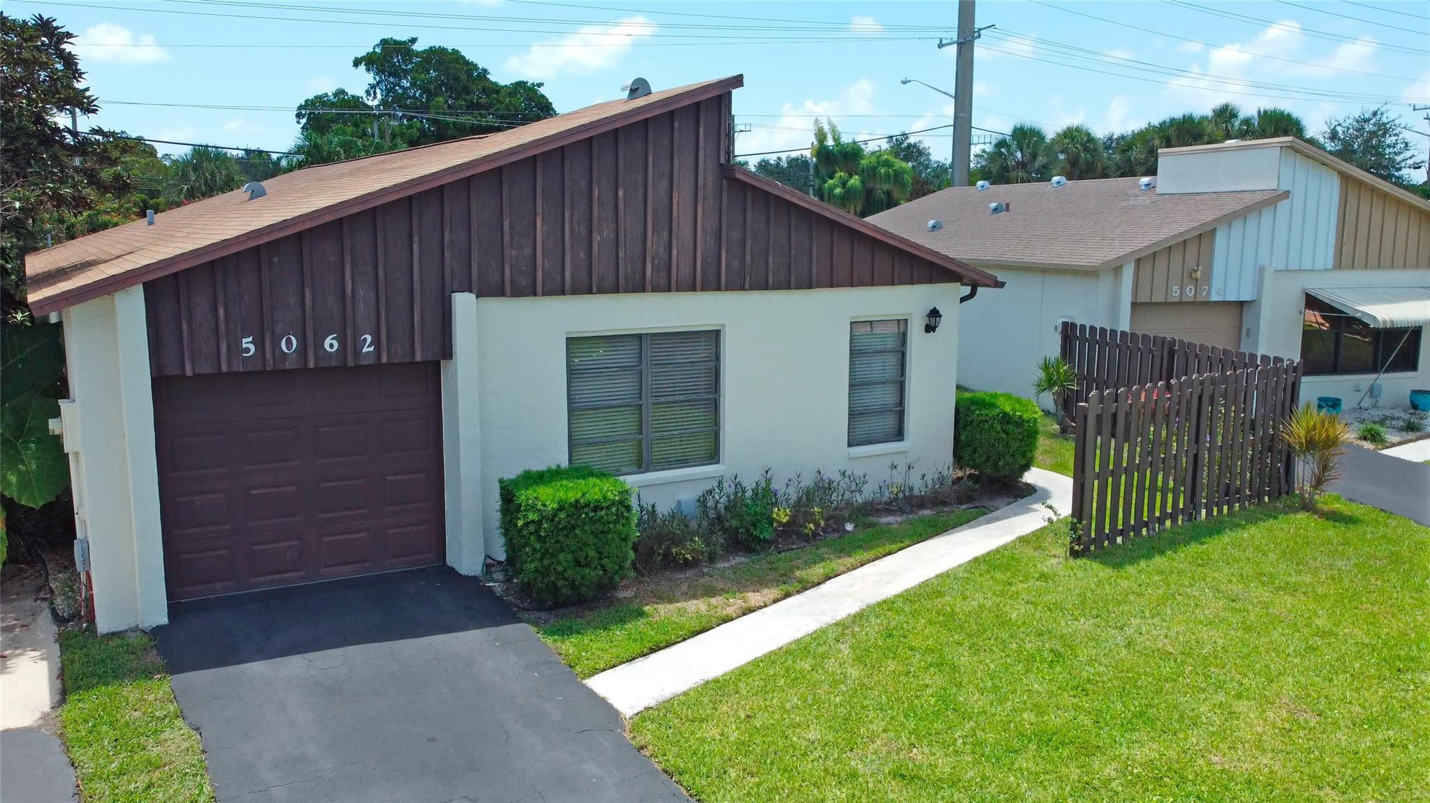 5062 Minto Road Boynton Beach, FL 33472 - Photo 32 of 77 Photo 32