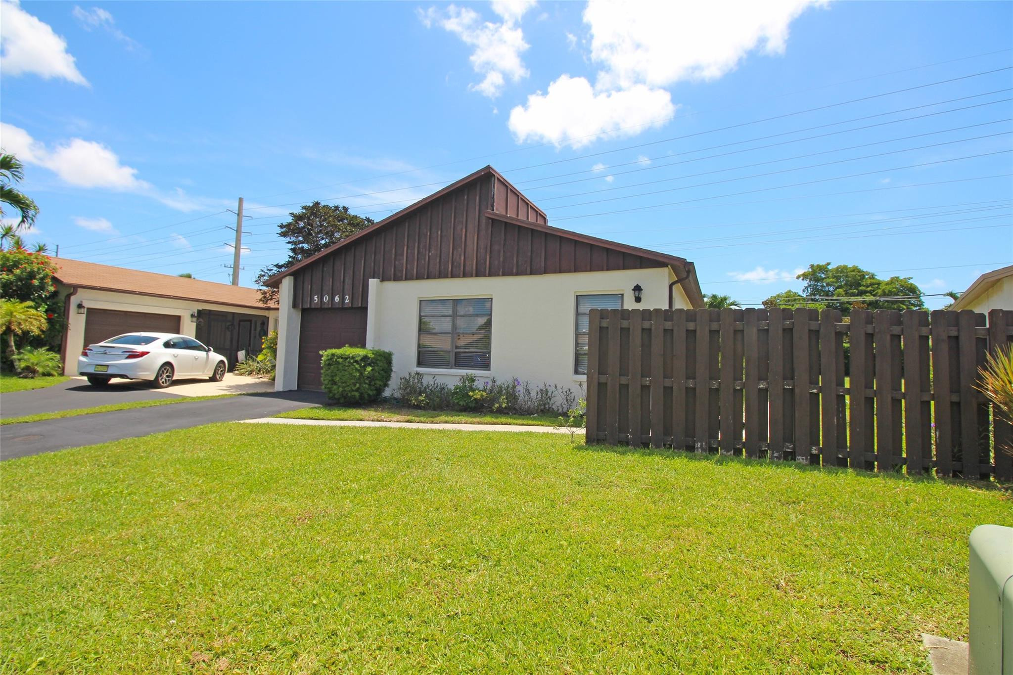 5062 Minto Road Boynton Beach, FL 33472 - Photo 33 of 77 Photo 33