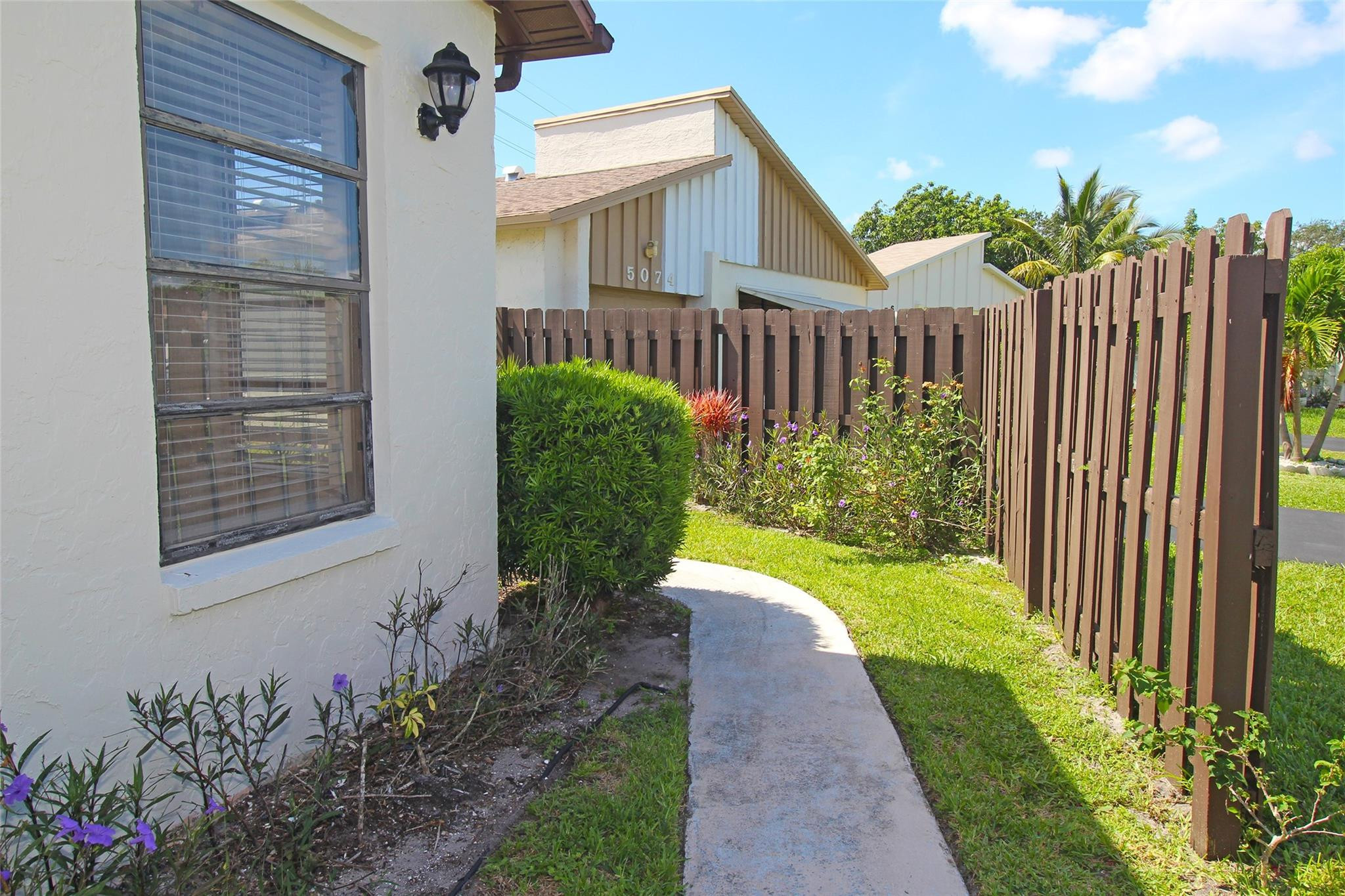 5062 Minto Road Boynton Beach, FL 33472 - Photo 35 of 77 Photo 35