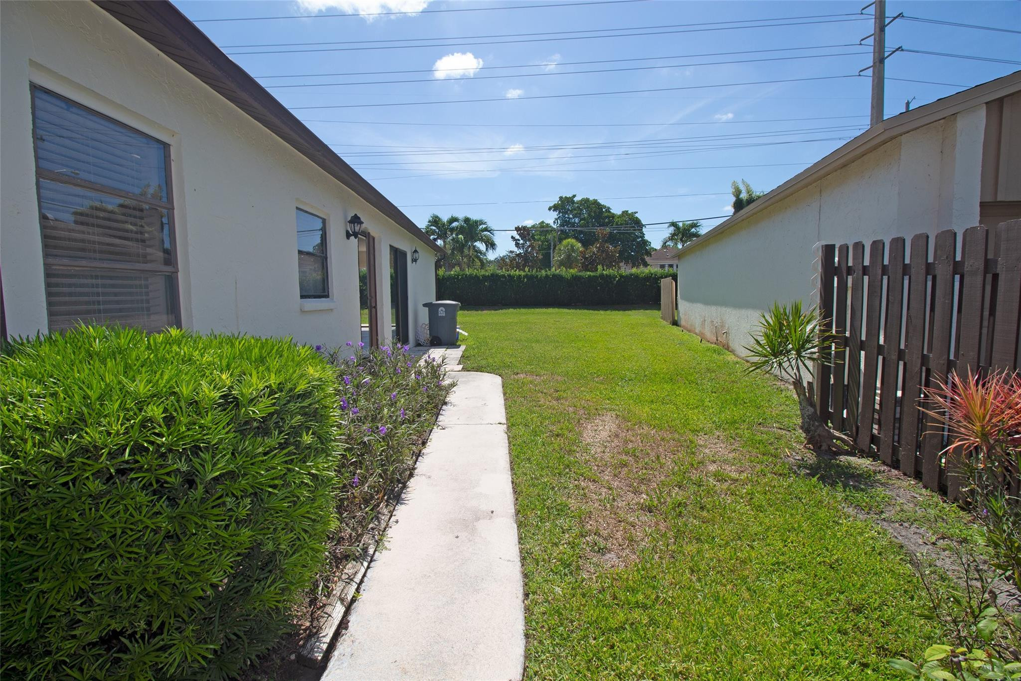 5062 Minto Road Boynton Beach, FL 33472 - Photo 36 of 77 Photo 36