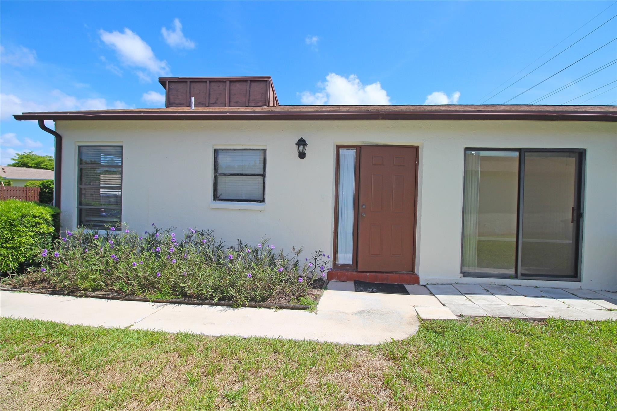 5062 Minto Road Boynton Beach, FL 33472 - Photo 37 of 77 Photo 37