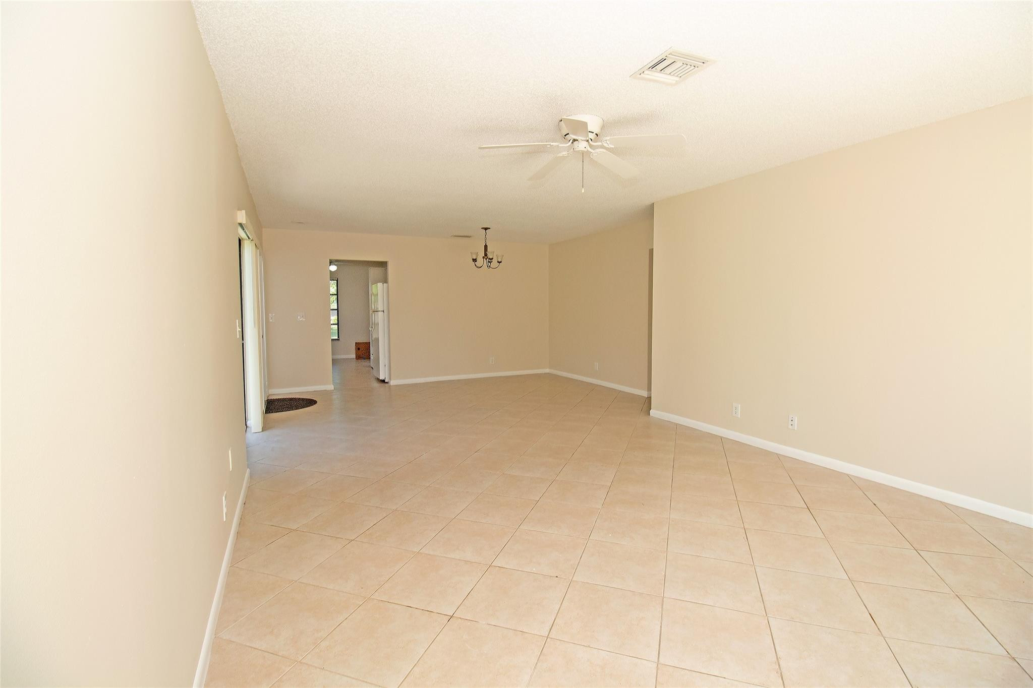 5062 Minto Road Boynton Beach, FL 33472 - Photo 39 of 77 Photo 39