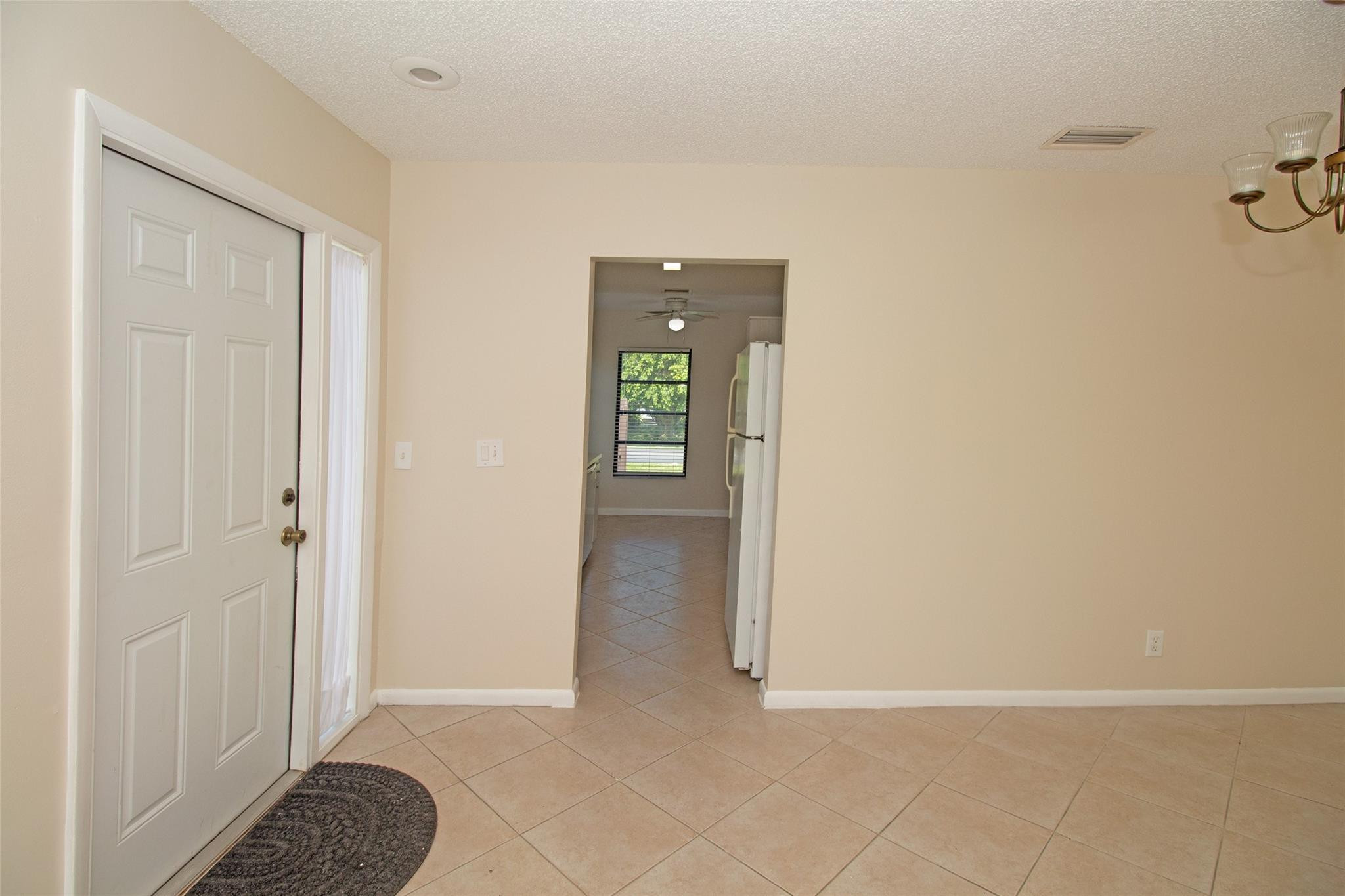 5062 Minto Road Boynton Beach, FL 33472 - Photo 40 of 77 Photo 40