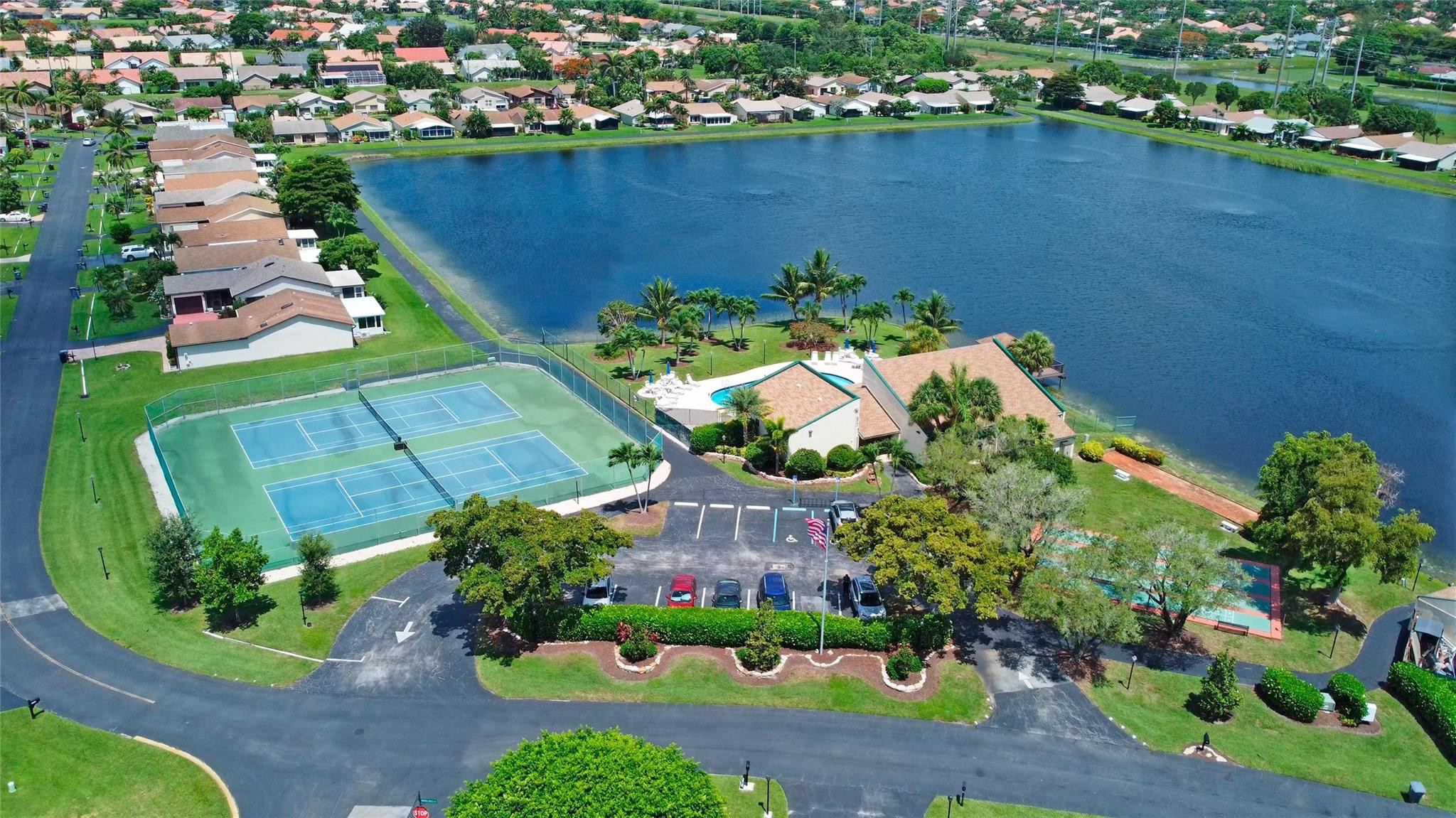 5062 Minto Road Boynton Beach, FL 33472 - Photo 4 of 77 Photo 4