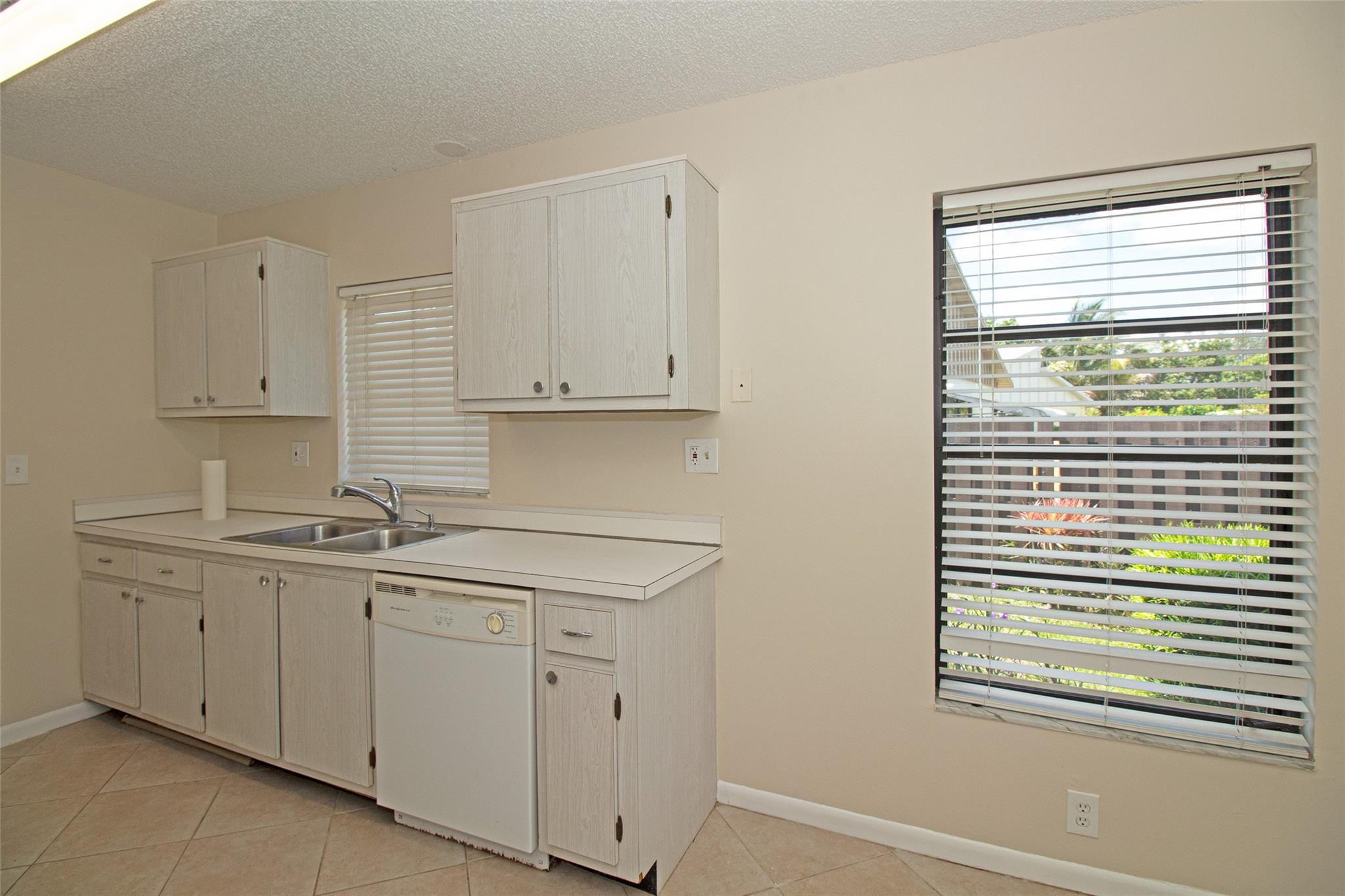 5062 Minto Road Boynton Beach, FL 33472 - Photo 41 of 77 Photo 41