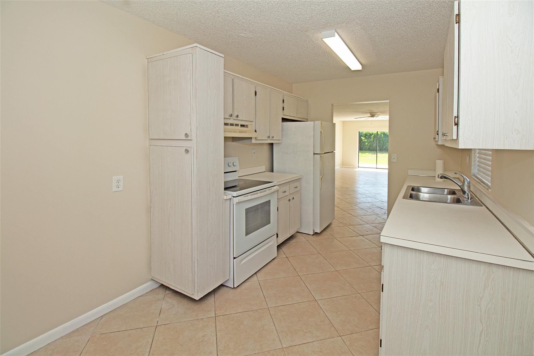 5062 Minto Road Boynton Beach, FL 33472 - Photo 42 of 77 Photo 42