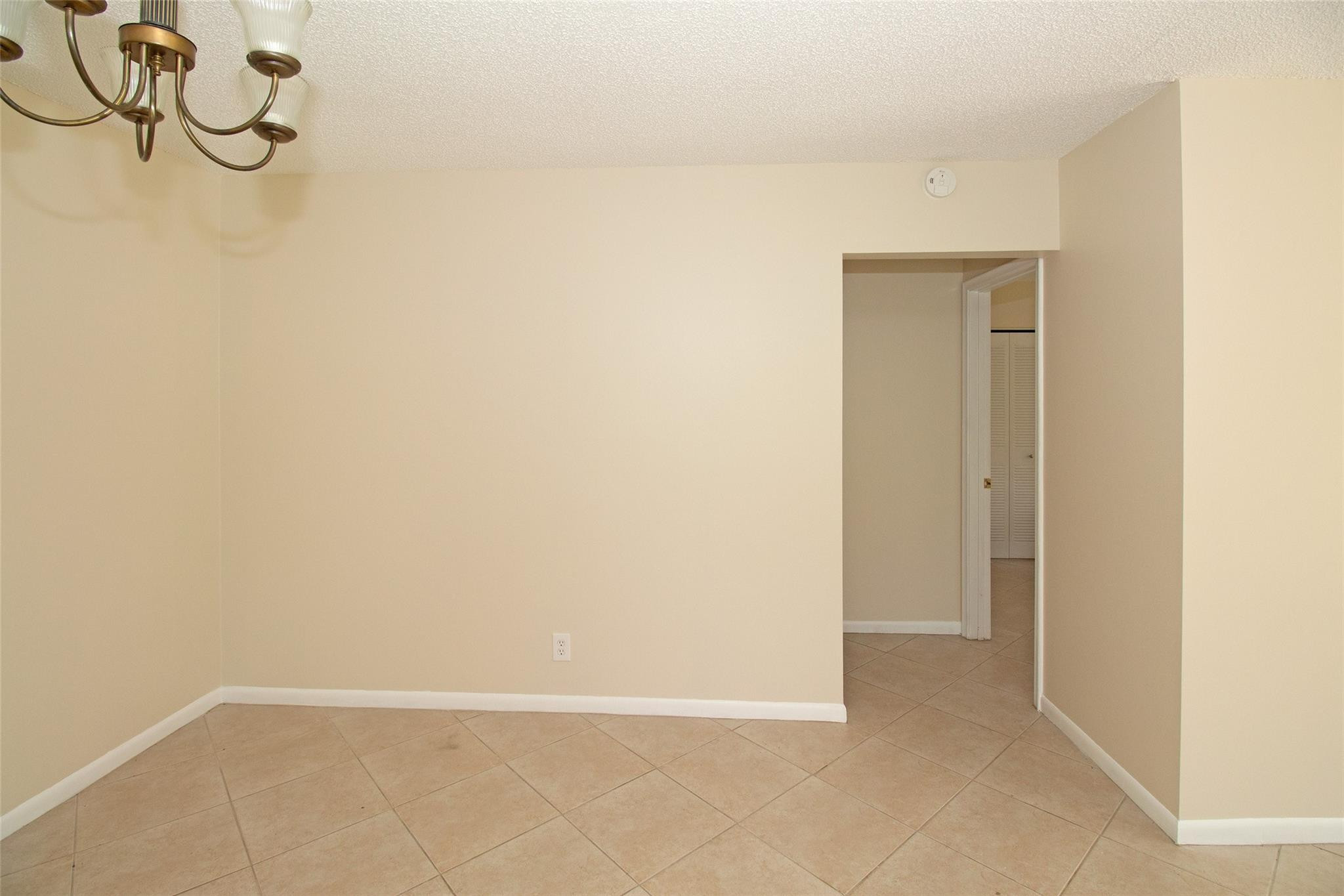 5062 Minto Road Boynton Beach, FL 33472 - Photo 43 of 77 Photo 43