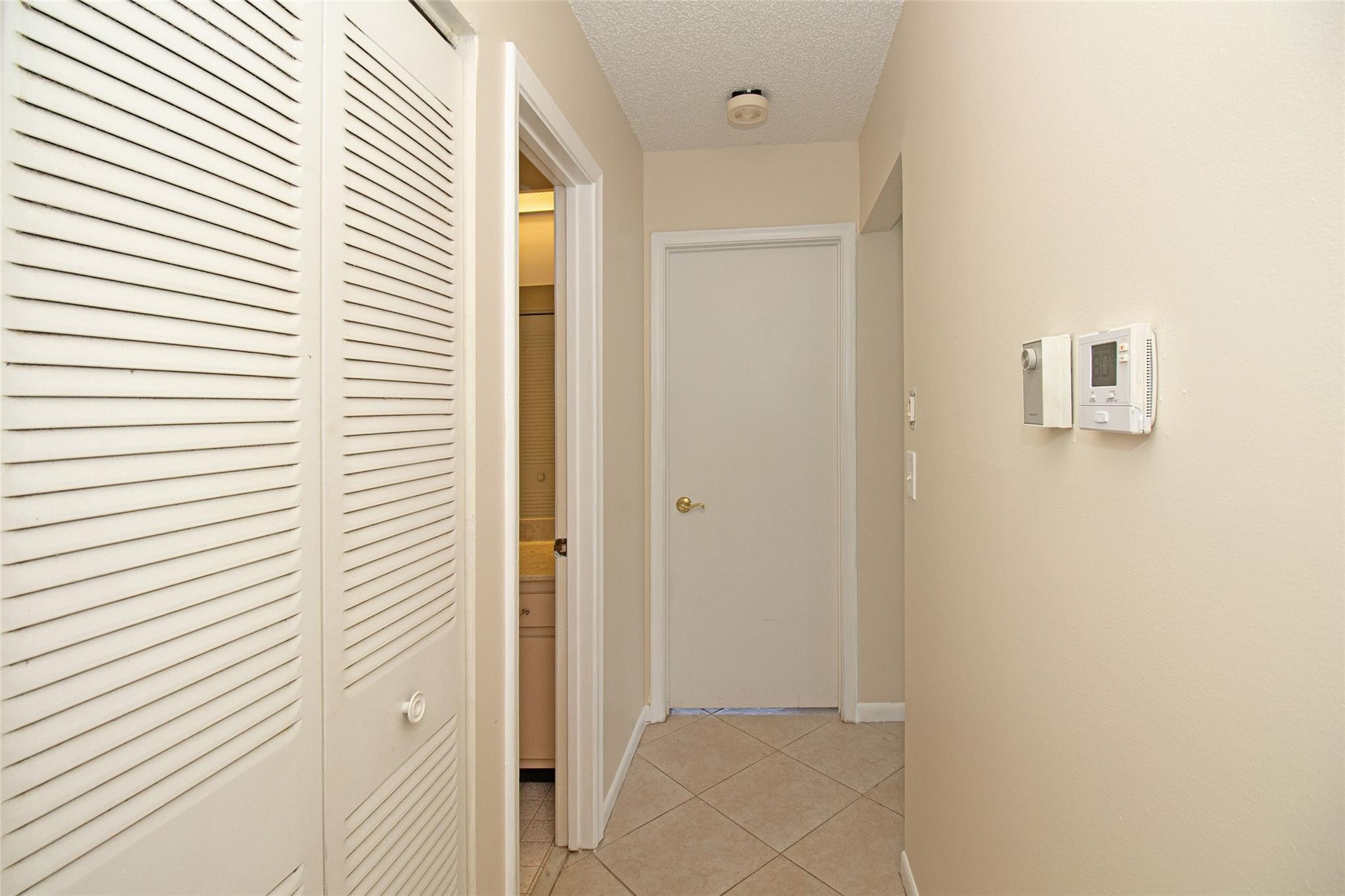 5062 Minto Road Boynton Beach, FL 33472 - Photo 44 of 77 Photo 44