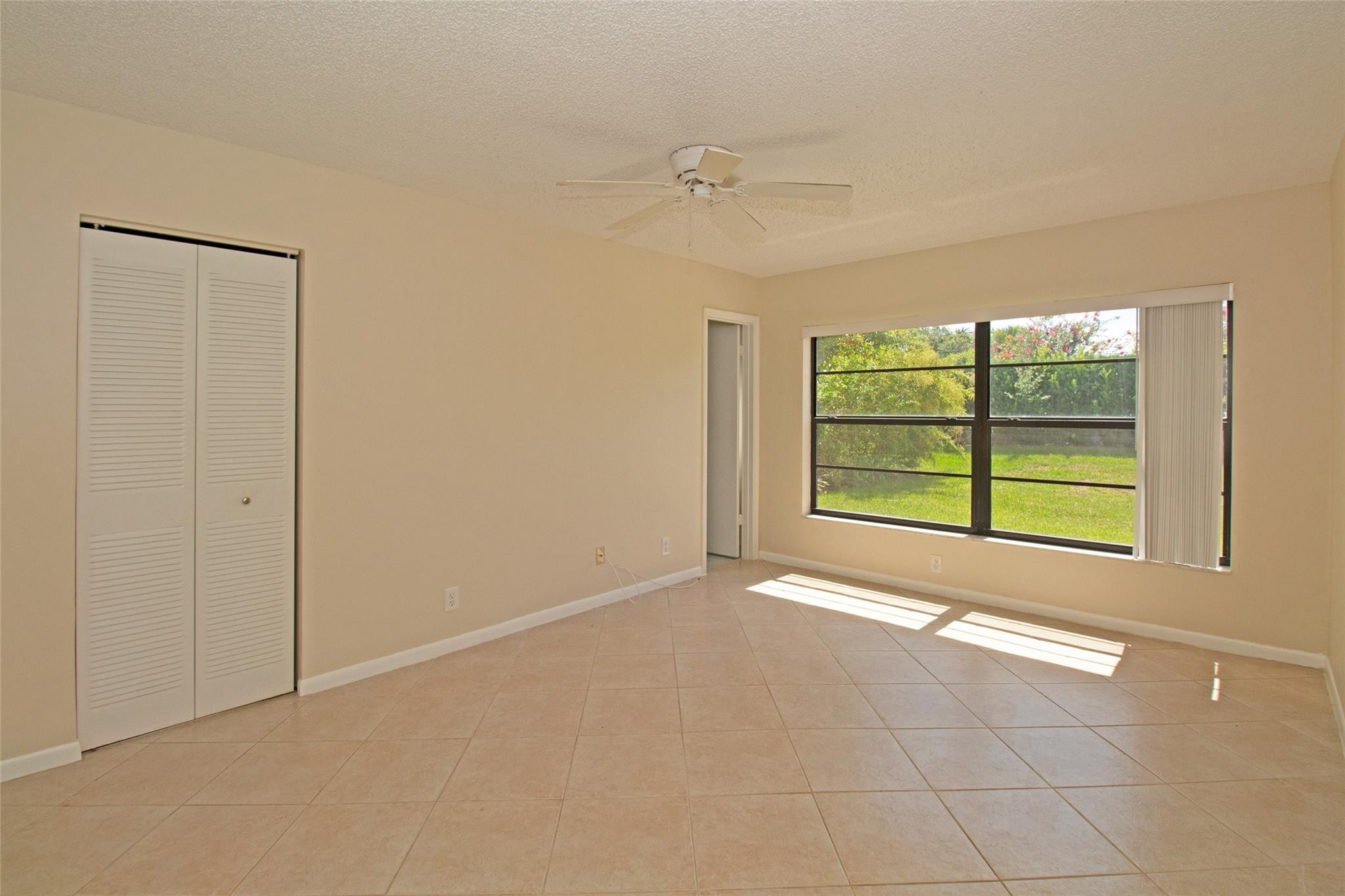 5062 Minto Road Boynton Beach, FL 33472 - Photo 45 of 77 Photo 45