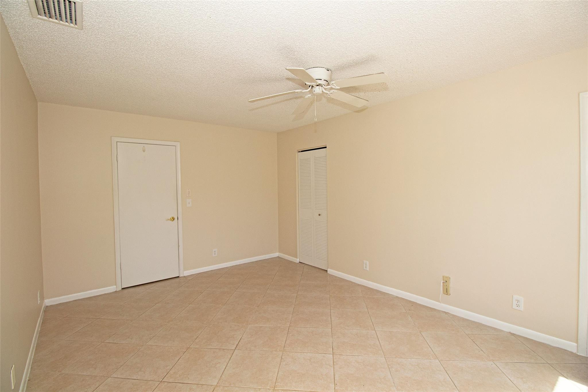 5062 Minto Road Boynton Beach, FL 33472 - Photo 46 of 77 Photo 46