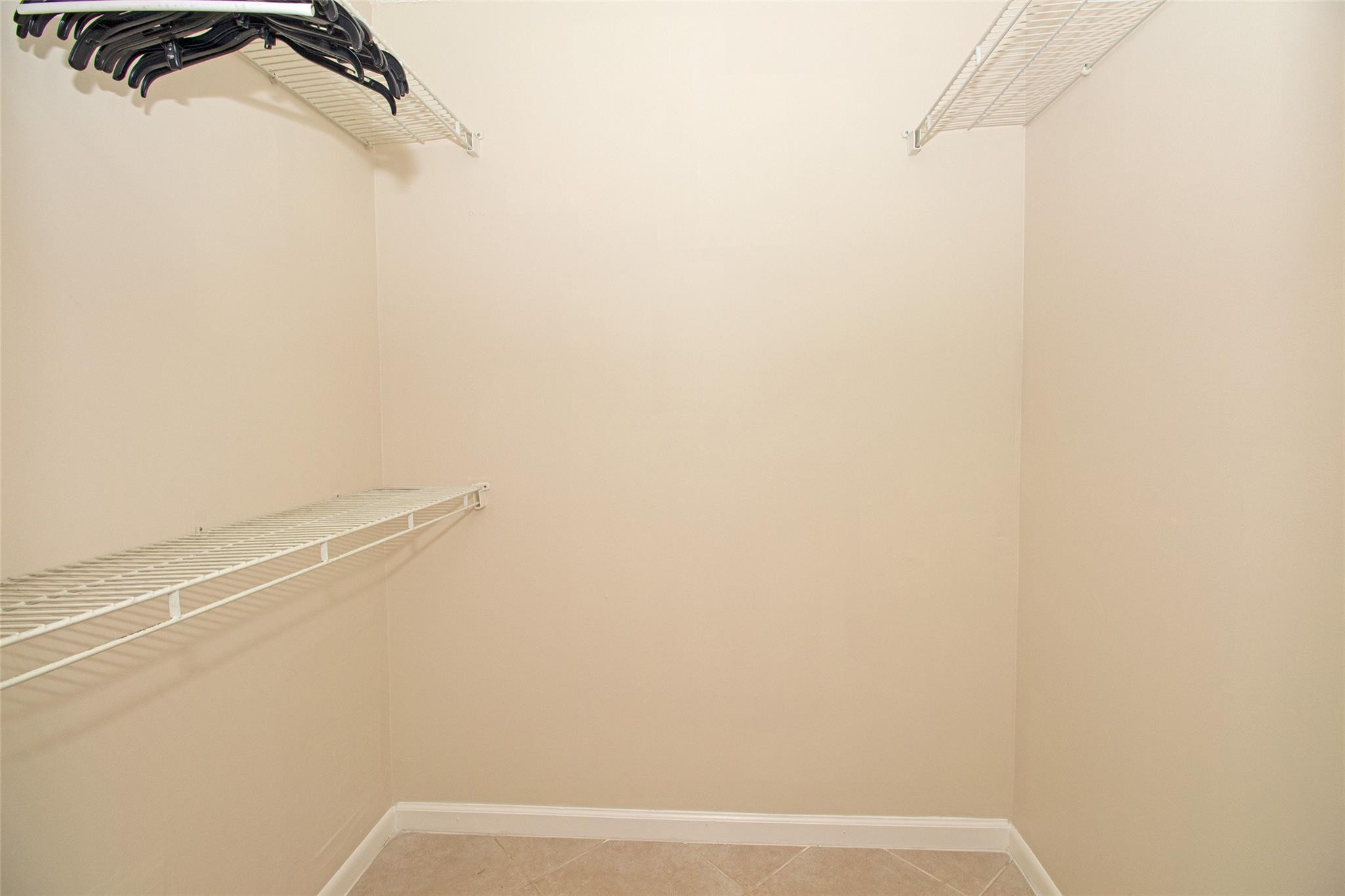 5062 Minto Road Boynton Beach, FL 33472 - Photo 47 of 77 Photo 47