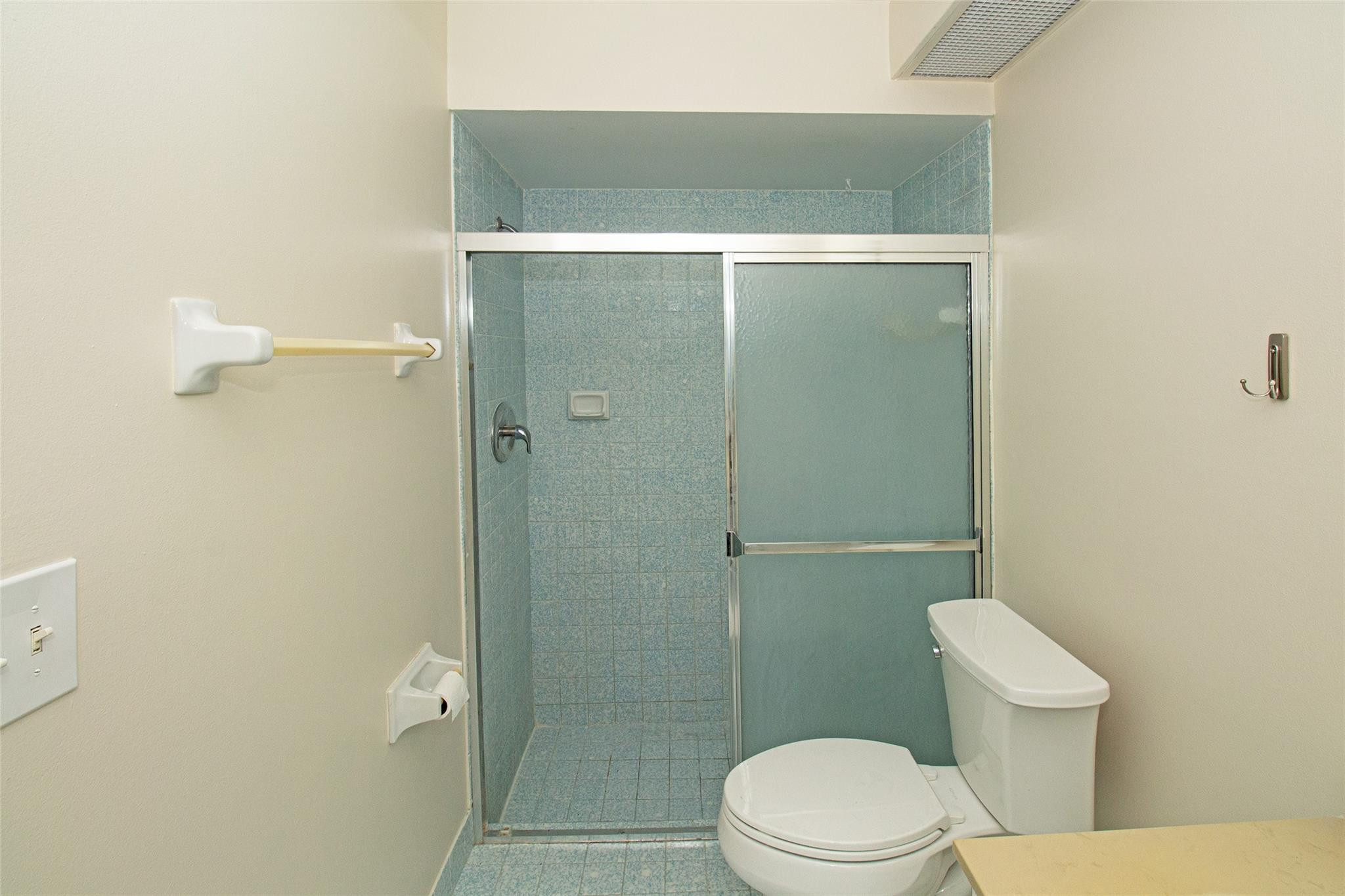 5062 Minto Road Boynton Beach, FL 33472 - Photo 48 of 77 Photo 48