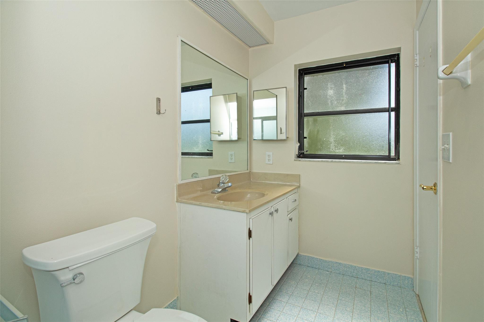 5062 Minto Road Boynton Beach, FL 33472 - Photo 49 of 77 Photo 49