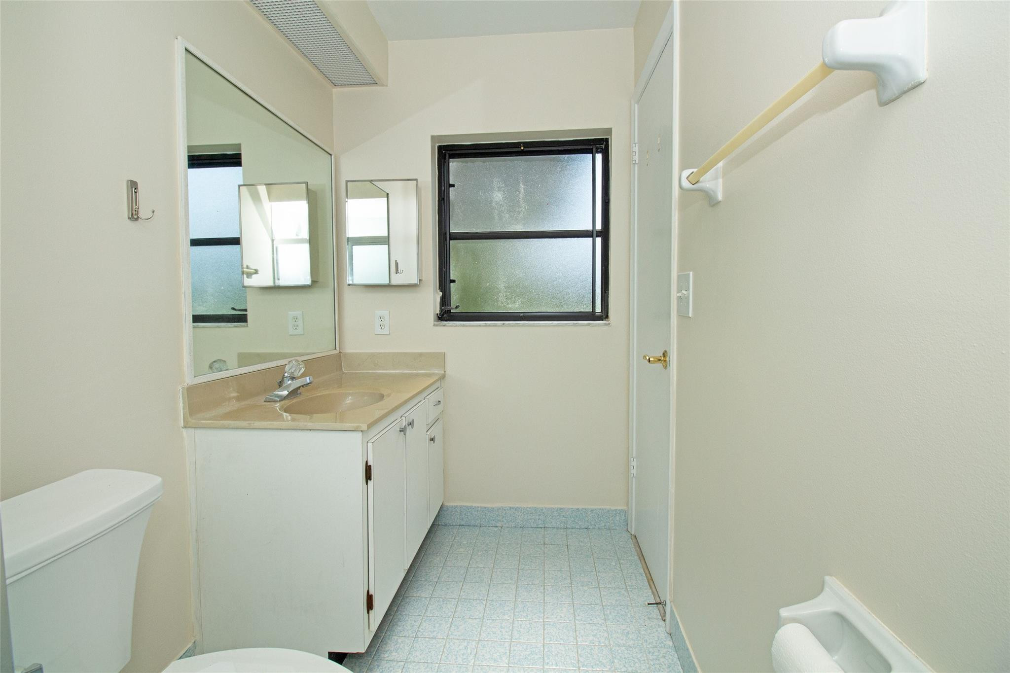 5062 Minto Road Boynton Beach, FL 33472 - Photo 50 of 77 Photo 50